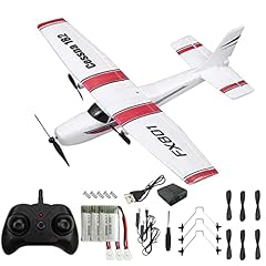 Ouhgnoh plane 2.4ghz for sale  Delivered anywhere in USA 