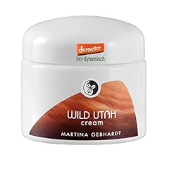 Martina gebhardt wild gebraucht kaufen  Wird an jeden Ort in Deutschland