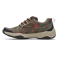 Rockport men xcs for sale  Delivered anywhere in UK