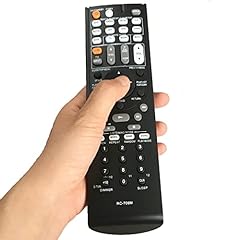 Kassionel replacement remote for sale  Delivered anywhere in UK