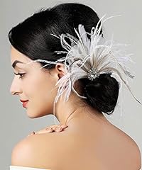 Chmier bridal 1920s for sale  Delivered anywhere in USA 