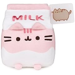 Gund pusheen strawberry for sale  Delivered anywhere in USA 