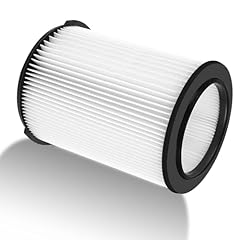 Vf4000 replacement filter for sale  Delivered anywhere in USA 