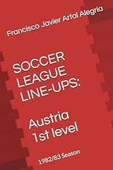 Soccer league line usato  Spedito ovunque in Italia 