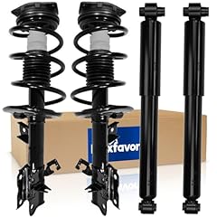 Maxfavor awd front for sale  Delivered anywhere in USA 