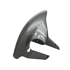 Per ducati 999 usato  Spedito ovunque in Italia 