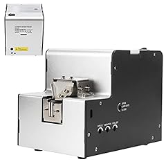 Automatic screw feeder for sale  Delivered anywhere in USA 