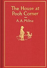 House pooh corner for sale  Delivered anywhere in USA 
