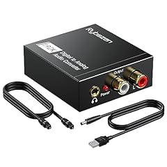 192khz dac converter for sale  Delivered anywhere in Ireland