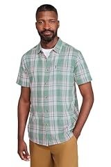 Mountain warehouse chemise d'occasion  Livré partout en France