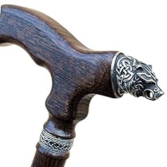 Custom walking stick for sale  Delivered anywhere in USA 