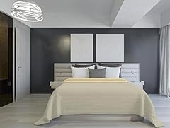 Italian bed linen usato  Spedito ovunque in Italia 