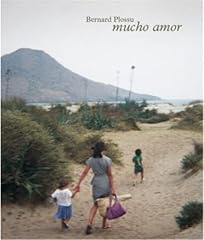 Bernard plossu mucho d'occasion  Livré partout en France