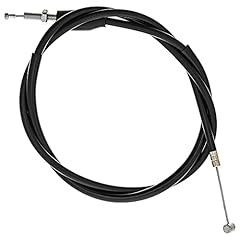 Niche clutch cable for sale  Delivered anywhere in USA 