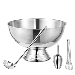 Explicraft silver 12l for sale  Delivered anywhere in USA 