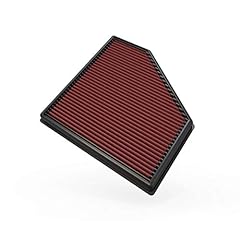 Engine air filter for sale  Delivered anywhere in USA 