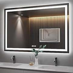 Amorho led bathroom for sale  Delivered anywhere in USA 