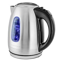 Ovente portable electric for sale  Delivered anywhere in USA 