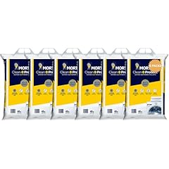 Pack premium water for sale  Delivered anywhere in USA 