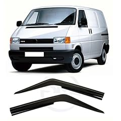 Ikc volkswagen eurovan for sale  Delivered anywhere in USA 