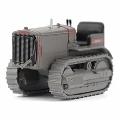 Diecast masters caterpillar for sale  Delivered anywhere in USA 
