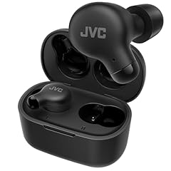 Jvc marshmallow true for sale  Delivered anywhere in USA 