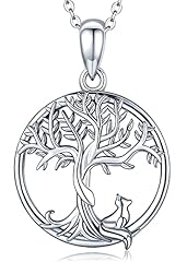 Collier femme argent d'occasion  Livré partout en France