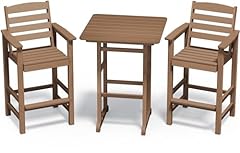 Serwall balcony adirondack for sale  Delivered anywhere in USA 