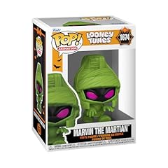 Funko pop animation for sale  Delivered anywhere in USA 