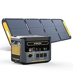 Vtoman flashspeed 1500 for sale  Delivered anywhere in UK
