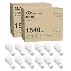 Ampoule led e27 d'occasion  Livré partout en France