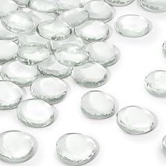 Domestar 1lb flat for sale  Delivered anywhere in USA 