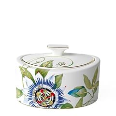 Villeroy boch signature usato  Spedito ovunque in Italia 