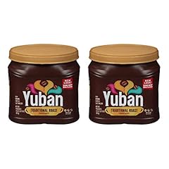 Yuban traditional medium for sale  Delivered anywhere in USA 