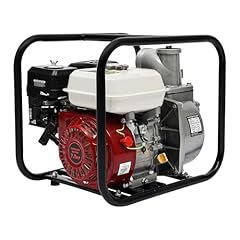 Stroke gasoline engine for sale  Delivered anywhere in USA 