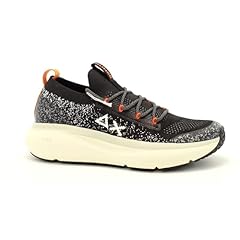 Sun jupiter knit usato  Spedito ovunque in Italia 