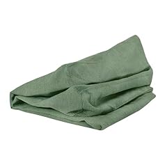 Pokar cushion covers for sale  Delivered anywhere in UK