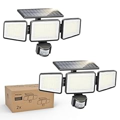 Philips solar security for sale  Delivered anywhere in USA 