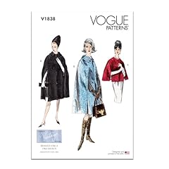 Vogue vintage misses for sale  Delivered anywhere in USA 