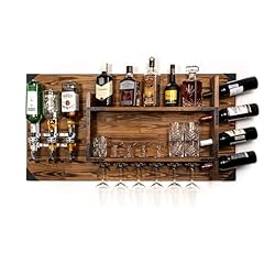 Creative cooper holzregal gebraucht kaufen  Wird an jeden Ort in Deutschland
