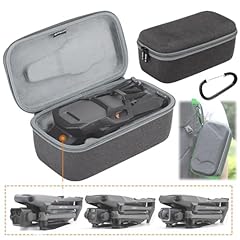 Honlyn multifunctionall carryi for sale  Delivered anywhere in USA 