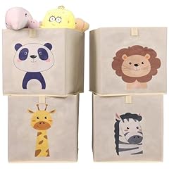 Navaris toy storage for sale  Delivered anywhere in UK