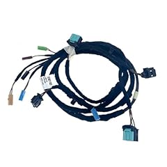 Sensor connector compatible for sale  Delivered anywhere in UK