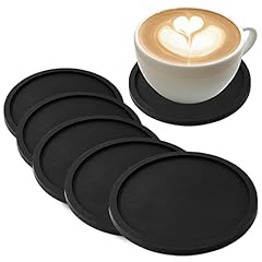 Joeji kitchen black for sale  Delivered anywhere in UK