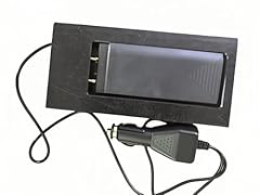 Batteria ricambio compatibile usato  Spedito ovunque in Italia 