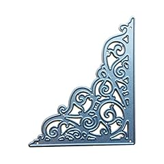 Corner metal cutting for sale  Delivered anywhere in UK
