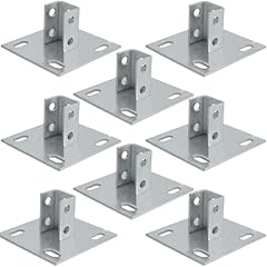 Strut post base for sale  Delivered anywhere in USA 