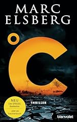Celsius thriller bestseller gebraucht kaufen  Wird an jeden Ort in Deutschland