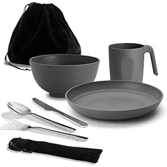 Camping utensils reanea for sale  Delivered anywhere in USA 