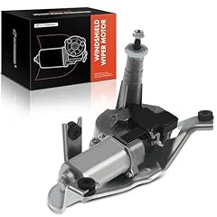 Premium rear windshield for sale  Delivered anywhere in USA 